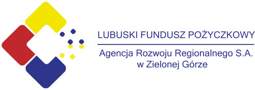 zobacz