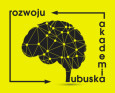 zobacz