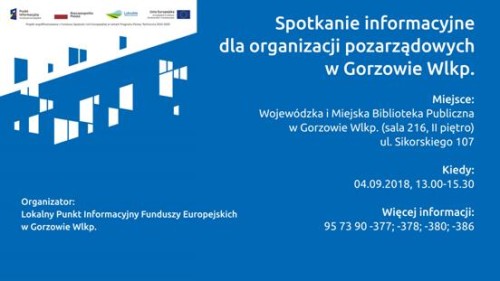 zobacz