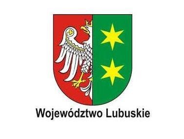 zobacz