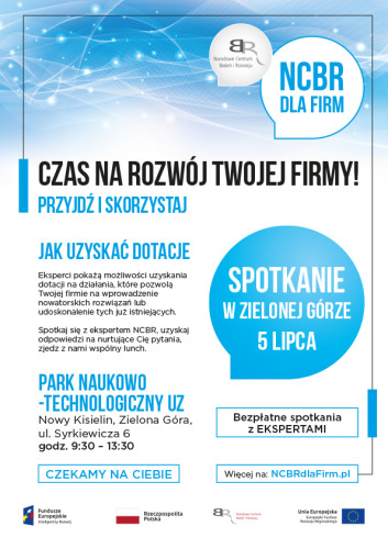 zobacz