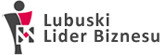 Lubuski Lider Biznesu