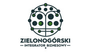 Zielonogrski Integrator Biznesowy